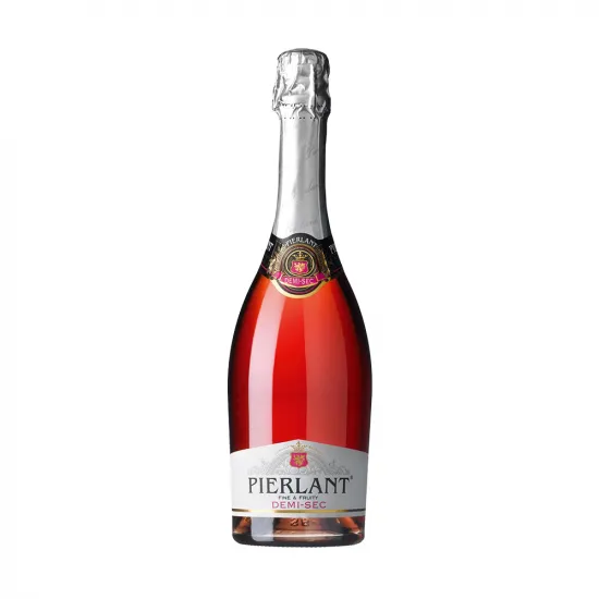 PIERLANT ROSE